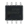 OB3350CP - On-Bright