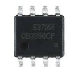 OB3350CP - On-Bright