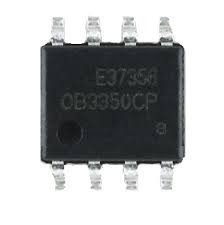 OB3350CP - On-Bright