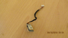 Bluetooth Hp 6530b foto