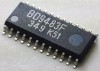 BD9483F - Rohm