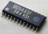 BD9483F - Rohm