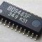 BD9483F - Rohm