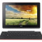 Acer Tableta Acer Aspire Switch 10 (NT.G0PEU.003) 32GB, Red (Windows 10)