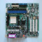 Placa de baza MSI MS-7184 DDR1 PCI-E Video onboard socket 939