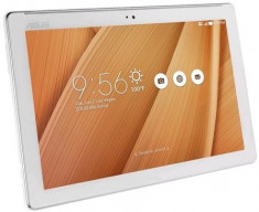 Asus Tableta Asus ZenPad Z300CG-1L034A 16GB Wifi + 3G, White (Android) foto