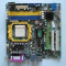 Placa de baza Acer RS690M03-8KRTS2H DDR2 PCI Express Video onboard socket AM2