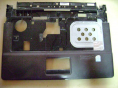 Uppercase hp 550 tcabj101a389a0f foto