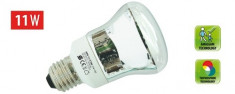 Lampa compacta, spot R63 Sal Home KFR 11/27M foto