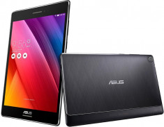 Asus Tableta Asus ZenPad Z580CA-1A034A 32GB Wifi, Black (Android) foto