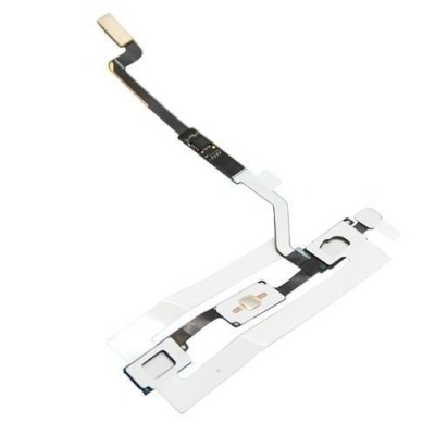 Banda Flex Senzori Tastatura Samsung Galaxy Note3 N9005 Original foto