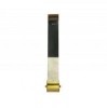 Banda flex Samsung P260 Cal.A