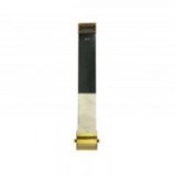 Banda flex Samsung P260 Cal.A