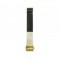 Banda flex Samsung P260 Cal.A