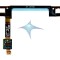 Banda Flex Samsung i9300 Senzor Original
