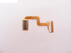 Banda flex Samsung M310 Orig China