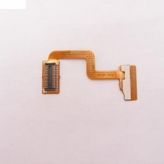 Banda flex Samsung M310 Orig China