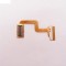 Banda flex Samsung M310 Orig China