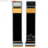 Banda flex Samsung M2510 Cal.A