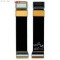 Banda flex Samsung M2510 Cal.A