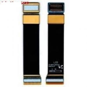 Banda flex Samsung M2510 Cal.A