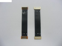 Banda flex Samsung M800 Cal.A