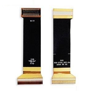 Banda flex Samsung Z720 Cal.A foto