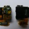 Banda Flex Senzor Sony Xperia Z C6603 Original Swap