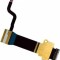 Banda flex Samsung i5510 Original