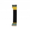 Banda flex Samsung S6700 Cal.A