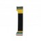 Banda flex Samsung S6700 Cal.A