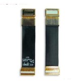 Banda flex Samsung M2520 Cal.A