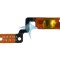 Banda Flex Samsung GT-I9300 Home Button