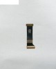 Banda Flex Samsung i6320 Original