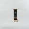 Banda Flex Samsung i6320 Original