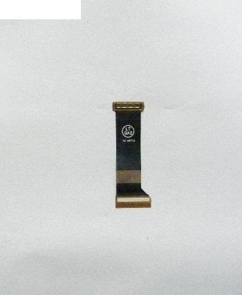 Banda Flex Samsung i6320 Original