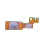 Banda Flex Samsung i9000 (Switch Flex) Original