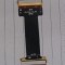 Banda flex Samsung U510 Cal.A