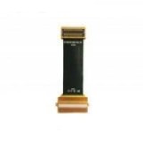 Banda Flex Samsung F539 Original