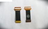 Banda flex Samsung M620 Cal.A
