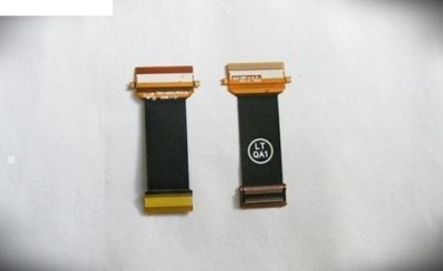 Banda flex Samsung M620 Cal.A foto