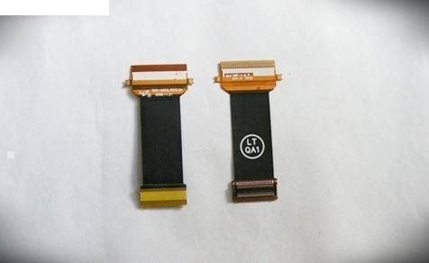Banda flex Samsung M620 Cal.A