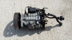 Pompa injectie VW / Audi 1.9 TDi cod motor AVG AFN cod 0 460 404 969 foto