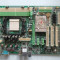 Placa de baza Biostar NF4 AM2L DDR2 PCI Express socket AM2