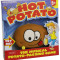 Joc interactiv Hot Potato, lb engleza