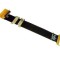 Banda flex Samsung G600 Cal.A