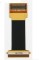 Foto  - 1