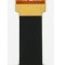 Banda flex Samsung U700 Orig China