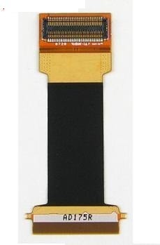 Banda flex Samsung U700 Orig China