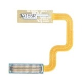Banda flex Samsung G400 Original